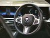 BMW 2 Series 3.0 M240i Coupe 2dr Petrol Auto xDrive Euro 6 (s/s) (374 ps) 2dr Automatic 2026