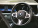 BMW 2 Series 3.0 M240i Coupe 2dr Petrol Auto xDrive Euro 6 (s/s) (374 ps) 2dr Automatic 2022