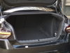 BMW 2 Series 3.0 M240i Coupe 2dr Petrol Auto xDrive Euro 6 (s/s) (374 ps) 2dr Automatic 2026