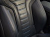 BMW 2 Series 3.0 M240i Coupe 2dr Petrol Auto xDrive Euro 6 (s/s) (374 ps) 2dr Automatic 2026