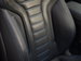 BMW 2 Series 3.0 M240i Coupe 2dr Petrol Auto xDrive Euro 6 (s/s) (374 ps) 2dr Automatic 2022
