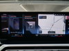 BMW 2 Series 3.0 M240i Coupe 2dr Petrol Auto xDrive Euro 6 (s/s) (374 ps) 2dr Automatic 2026