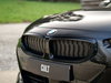 BMW 2 Series 3.0 M240i Coupe 2dr Petrol Auto xDrive Euro 6 (s/s) (374 ps) 2dr Automatic 2026