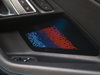BMW 2 Series 3.0 M240i Coupe 2dr Petrol Auto xDrive Euro 6 (s/s) (374 ps) 2dr Automatic 2026