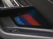 BMW 2 Series 3.0 M240i Coupe 2dr Petrol Auto xDrive Euro 6 (s/s) (374 ps) 2dr Automatic 2022