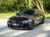 BMW 2 Series 3.0 M240i Coupe 2dr Petrol Auto xDrive Euro 6 (s/s) (374 ps) 2dr Automatic 2026
