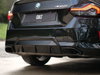 BMW 2 Series 3.0 M240i Coupe 2dr Petrol Auto xDrive Euro 6 (s/s) (374 ps) 2dr Automatic 2026