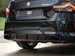 BMW 2 Series 3.0 M240i Coupe 2dr Petrol Auto xDrive Euro 6 (s/s) (374 ps) 2dr Automatic 2022