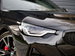 BMW 2 Series 3.0 M240i Coupe 2dr Petrol Auto xDrive Euro 6 (s/s) (374 ps) 2dr Automatic 2022