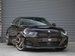 BMW 2 Series 3.0 M240i Coupe 2dr Petrol Auto xDrive Euro 6 (s/s) (374 ps) 2dr Automatic 2022