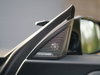 BMW 2 Series 3.0 M240i Coupe 2dr Petrol Auto xDrive Euro 6 (s/s) (374 ps) 2dr Automatic 2026