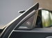 BMW 2 Series 3.0 M240i Coupe 2dr Petrol Auto xDrive Euro 6 (s/s) (374 ps) 2dr Automatic 2022