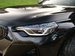 BMW 2 Series 3.0 M240i Coupe 2dr Petrol Auto xDrive Euro 6 (s/s) (374 ps) 2dr Automatic 2022