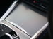 BMW 2 Series 3.0 M240i Coupe 2dr Petrol Auto xDrive Euro 6 (s/s) (374 ps) 2dr Automatic 2022