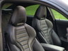 BMW 2 Series 3.0 M240i Coupe 2dr Petrol Auto xDrive Euro 6 (s/s) (374 ps) 2dr Automatic 2026