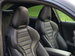 BMW 2 Series 3.0 M240i Coupe 2dr Petrol Auto xDrive Euro 6 (s/s) (374 ps) 2dr Automatic 2022