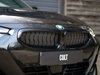 BMW 2 Series 3.0 M240i Coupe 2dr Petrol Auto xDrive Euro 6 (s/s) (374 ps) 2dr Automatic 2026