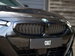 BMW 2 Series 3.0 M240i Coupe 2dr Petrol Auto xDrive Euro 6 (s/s) (374 ps) 2dr Automatic 2022