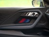 BMW 2 Series 3.0 M240i Coupe 2dr Petrol Auto xDrive Euro 6 (s/s) (374 ps) 2dr Automatic 2026