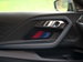 BMW 2 Series 3.0 M240i Coupe 2dr Petrol Auto xDrive Euro 6 (s/s) (374 ps) 2dr Automatic 2022