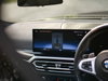 BMW 2 Series 3.0 M240i Coupe 2dr Petrol Auto xDrive Euro 6 (s/s) (374 ps) 2dr Automatic 2026