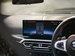BMW 2 Series 3.0 M240i Coupe 2dr Petrol Auto xDrive Euro 6 (s/s) (374 ps) 2dr Automatic 2022