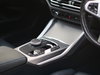 BMW 2 Series 3.0 M240i Coupe 2dr Petrol Auto xDrive Euro 6 (s/s) (374 ps) 2dr Automatic 2026