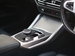 BMW 2 Series 3.0 M240i Coupe 2dr Petrol Auto xDrive Euro 6 (s/s) (374 ps) 2dr Automatic 2022