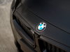 BMW 2 Series 3.0 M240i Coupe 2dr Petrol Auto xDrive Euro 6 (s/s) (374 ps) 2dr Automatic 2026