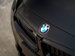 BMW 2 Series 3.0 M240i Coupe 2dr Petrol Auto xDrive Euro 6 (s/s) (374 ps) 2dr Automatic 2022