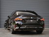 BMW 2 Series 3.0 M240i Coupe 2dr Petrol Auto xDrive Euro 6 (s/s) (374 ps) 2dr Automatic 2026
