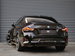 BMW 2 Series 3.0 M240i Coupe 2dr Petrol Auto xDrive Euro 6 (s/s) (374 ps) 2dr Automatic 2022