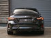 BMW 2 Series 3.0 M240i Coupe 2dr Petrol Auto xDrive Euro 6 (s/s) (374 ps) 2dr Automatic 2022