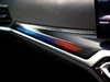 BMW 2 Series 3.0 M240i Coupe 2dr Petrol Auto xDrive Euro 6 (s/s) (374 ps) 2dr Automatic 2026