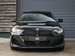 BMW 2 Series 3.0 M240i Coupe 2dr Petrol Auto xDrive Euro 6 (s/s) (374 ps) 2dr Automatic 2022