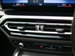 BMW 2 Series 3.0 M240i Coupe 2dr Petrol Auto xDrive Euro 6 (s/s) (374 ps) 2dr Automatic 2022
