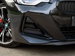 BMW 2 Series 3.0 M240i Coupe 2dr Petrol Auto xDrive Euro 6 (s/s) (374 ps) 2dr Automatic 2022