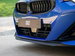 BMW 2 Series 3.0 M240i Coupe 2dr Petrol Auto xDrive Euro 6 (s/s) (374 ps) 2dr Automatic 2024