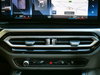 BMW 2 Series 3.0 M240i Coupe 2dr Petrol Auto xDrive Euro 6 (s/s) (374 ps) 2dr Automatic 2026