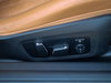 BMW 2 Series 3.0 M240i Coupe 2dr Petrol Auto xDrive Euro 6 (s/s) (374 ps) 2dr Automatic 2026