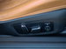 BMW 2 Series 3.0 M240i Coupe 2dr Petrol Auto xDrive Euro 6 (s/s) (374 ps) 2dr Automatic 2024