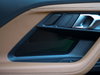 BMW 2 Series 3.0 M240i Coupe 2dr Petrol Auto xDrive Euro 6 (s/s) (374 ps) 2dr Automatic 2026