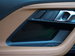 BMW 2 Series 3.0 M240i Coupe 2dr Petrol Auto xDrive Euro 6 (s/s) (374 ps) 2dr Automatic 2024