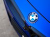 BMW 2 Series 3.0 M240i Coupe 2dr Petrol Auto xDrive Euro 6 (s/s) (374 ps) 2dr Automatic 2026