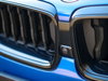 BMW 2 Series 3.0 M240i Coupe 2dr Petrol Auto xDrive Euro 6 (s/s) (374 ps) 2dr Automatic 2026