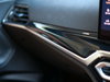 BMW 2 Series 3.0 M240i Coupe 2dr Petrol Auto xDrive Euro 6 (s/s) (374 ps) 2dr Automatic 2026