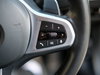BMW 2 Series 3.0 M240i Coupe 2dr Petrol Auto xDrive Euro 6 (s/s) (374 ps) 2dr Automatic 2026