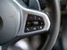 BMW 2 Series 3.0 M240i Coupe 2dr Petrol Auto xDrive Euro 6 (s/s) (374 ps) 2dr Automatic 2024