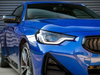 BMW 2 Series 3.0 M240i Coupe 2dr Petrol Auto xDrive Euro 6 (s/s) (374 ps) 2dr Automatic 2026