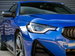 BMW 2 Series 3.0 M240i Coupe 2dr Petrol Auto xDrive Euro 6 (s/s) (374 ps) 2dr Automatic 2024